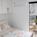 Apartamento Farol Barra Flat