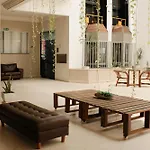 Apartamento Farol Barra Flat