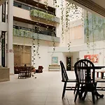 Apartamento Farol Barra Flat